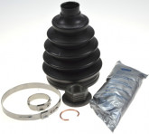 Пильник ШРУС пластиковий + змазка 80*24 data-src-small