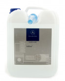 AdBlue 20л data-src-small