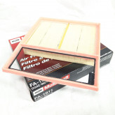 Фільтр повітря Fusion /C-Max / MKZ 2.0 Hybrid 09.14- data-src-small