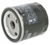 Фільтр олії GX, Prado 4.0 data-src-small