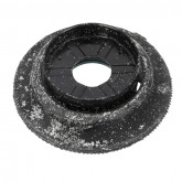 Опорний підшипник переднього амортизатора Mustang 15- data-src-small