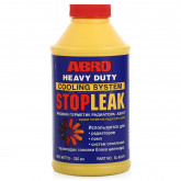 Герметик радіатора рідкий 325мл data-src-small