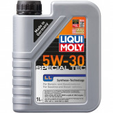Liqui Moly Special Tec LL / OPEL 5W-30 1л data-src-small