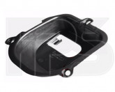 Кронштейн лівий ПТФ data-src-small