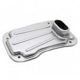 Фільтр АКПП data-src-small