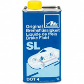 ATE SL DOT-4 1л data-src-small