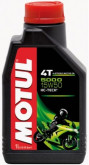 MOTUL 5000 4T 15W-50 1л data-src-small