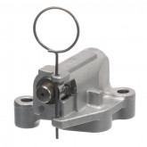 Гідронатягувач ланцюга data-src-small