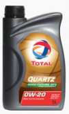 TOTAL QUARTZ 9000 FUTURE GF5 0W-20 1л data-src-small