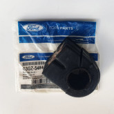 Втулка переднего стабилизатора Lincoln Continental (2017–2020) (беж) data-src-small