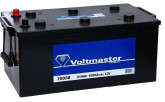 AKB 210Ah-12v VOLTMASTER (518x279x240), L, EN1200 data-src-small