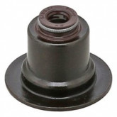 Маслознімний ковпачок (Exhaust) Ford 2.0 / 2.5 / 2.3 data-src-small