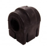 Втулка переднього стабілізатора 1.5 eco/1.6 eco/2.5 (до 04.04.2016) (D=23.5mm) (желтый) data-src-small