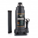 Домкрат 10т гідравл. H 230/435 data-src-small