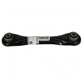 Важіль задній поперечний малий (кістка) data-src-small