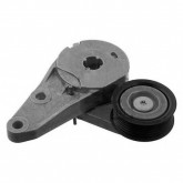 Натягувач поліклінового ременя data-src-small