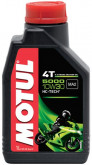 MOTUL 5000 4T 10W-30 1л data-src-small
