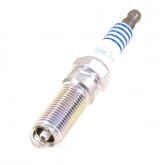 Свічка запалювання 3.5 Ecoboost data-src-small