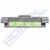 Кліп data-src-small