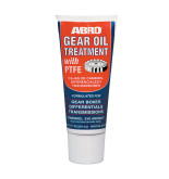 Щеплення в олії KPP ABRO 207 мл data-src-small