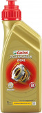 Трансмісійна олива CASTROL TRANSMAX DUAL / 75W / 1л. data-src-small