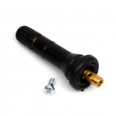 Клапан датчика тиску в шинах data-src-small