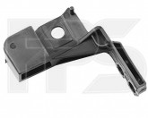 Кріплення основної фари ліве data-src-small