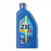 ZIC 10W-40 X5 LPG 1л data-src-small