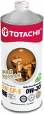 Totachi Extra Fuel Economy 0W-20 1л data-src-small