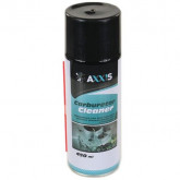 Очищувач карбюратора AXXIS 450мол data-src-small