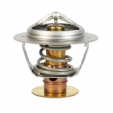 Термостат системи охолодження 2.0 Hybrid/Plug-in data-src-small