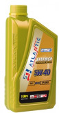 ATLANTIC Synthech Super SAE 5W-40 1л data-src-small