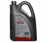 JASOL HYDRAULIC HM/HLP68 5л data-src-small