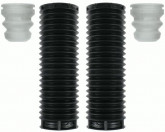 Захисний комплект передніх амортизаторів data-src-small