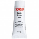 Мастило для направляючих супортів 25 гр data-src-small