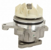 Помпа водяна (авто з 04.04.2016) детальніше в описі data-src-small