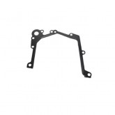 Прокладка масляного насоса 1.5 eco data-src-small