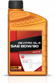 RYMAX Gevitro GL-5 LS SAE 80W-90 1л data-src-small