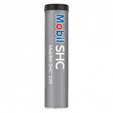 Mobilith SHC 220 400гр data-src-small