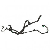 Паливна трубка EVAP Escape eco / MKC 2.0 eco / 2.3 eco (2017-2019) data-src-small