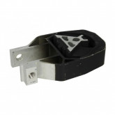 Опора двигуна нижня Escape (13-15) / Focus / Transit Connect data-src-small