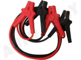 Провід прикурювання 220A 3m data-src-small