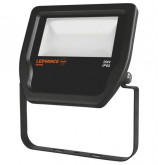 ПРОЖЕКТОР FLOODLIGHT LED 20W/3000K 230V IP65 BLACK 2000-2200 LM 167*44*155 / WARM WHITE - ТЕПЛЕ СВІТЛО data-src-small