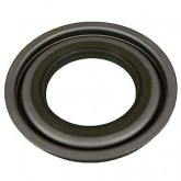 Сальник первинного валу коробки передач 6F data-src-small