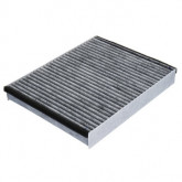 Фільтр салону Ford Focus C-Max, Mondeo Mk4, S-Max, Galaxy data-src-small