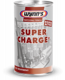 Відновлення потужності WYNNS Super Charge® 325мл data-src-small