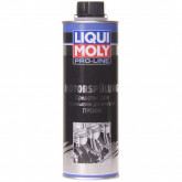 Liqui Moly Pro-Line Motorspulung (Засіб для промивання двигуна) 500мл data-src-small
