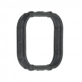 Прокладання впускного колектора V6 3.7 data-src-small