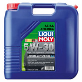 Liqui Moly Lightning Special AA SAE 5W-30 20л data-src-small