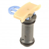 Натягувач ланцюга розподільних валів ГРМ data-src-small